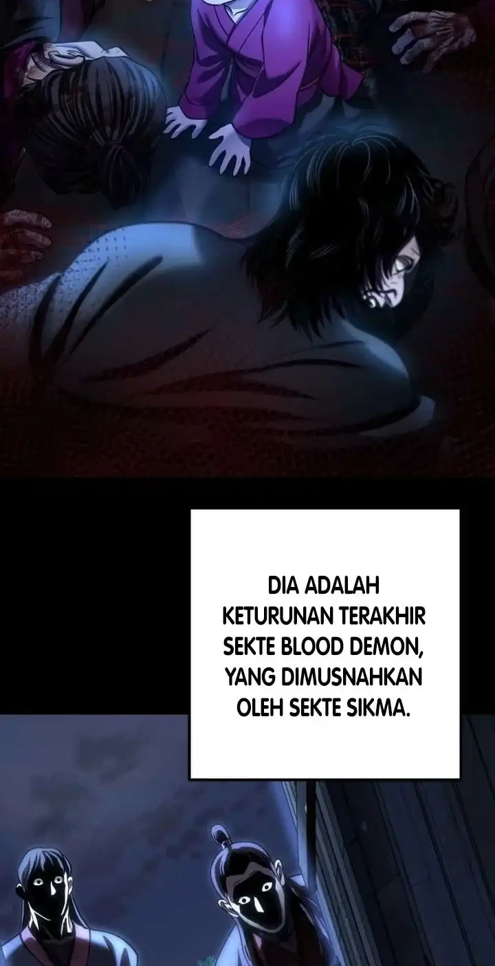 Chapter 190 - halaman 38