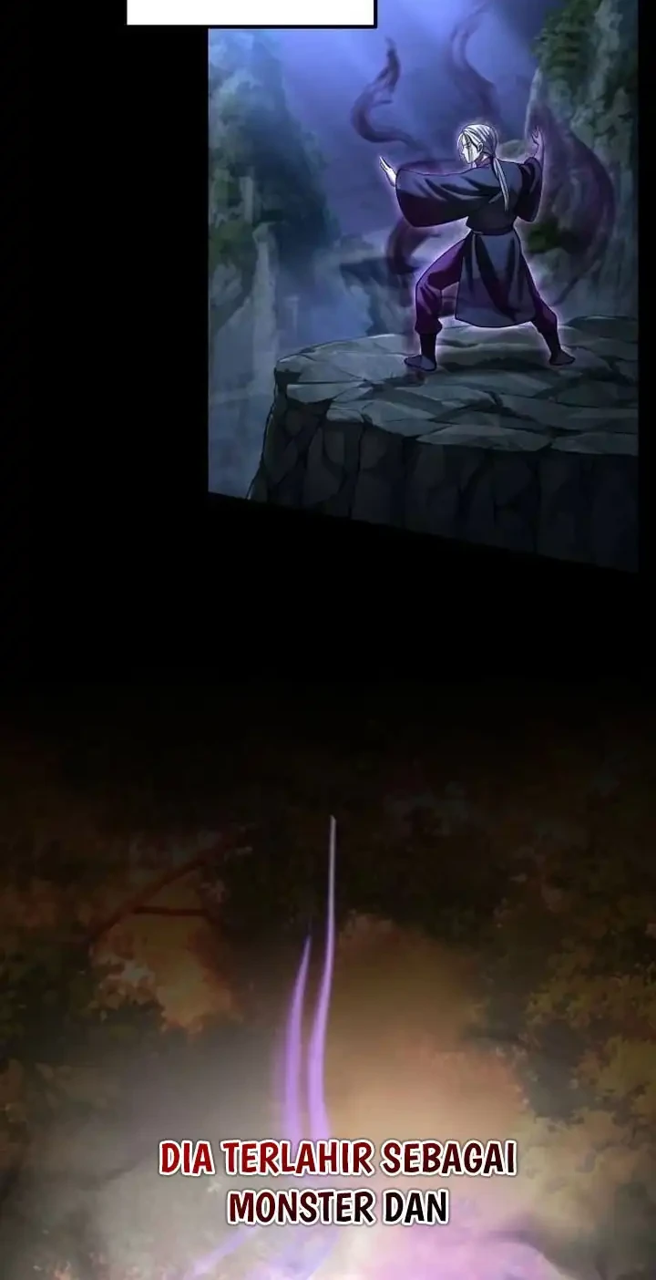 Chapter 190 - halaman 42
