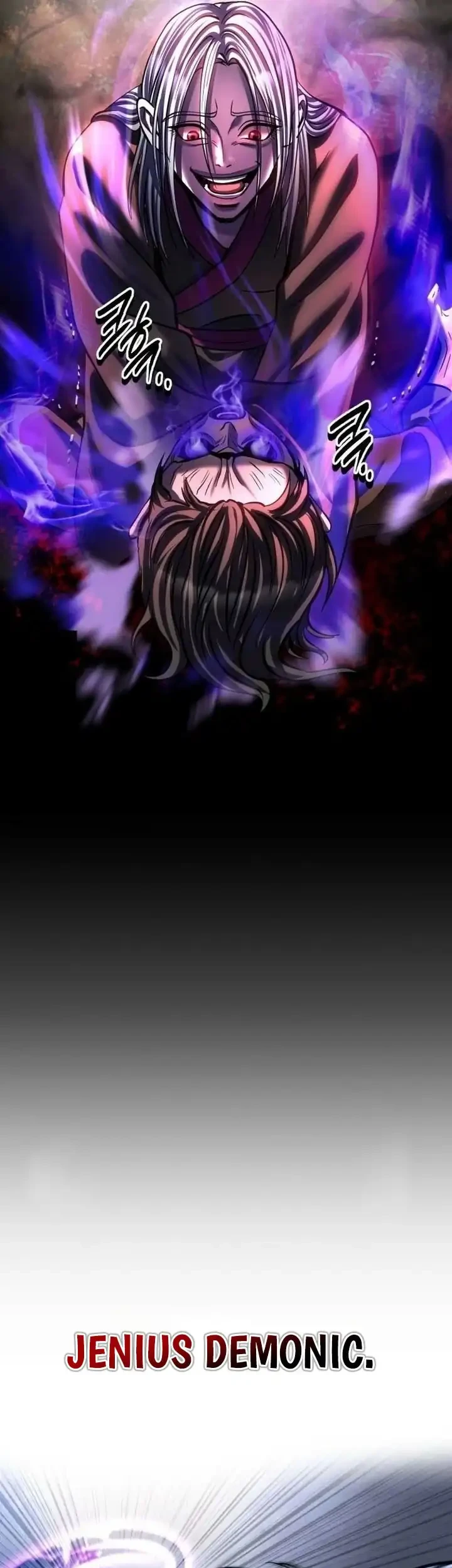 Chapter 190 - halaman 43