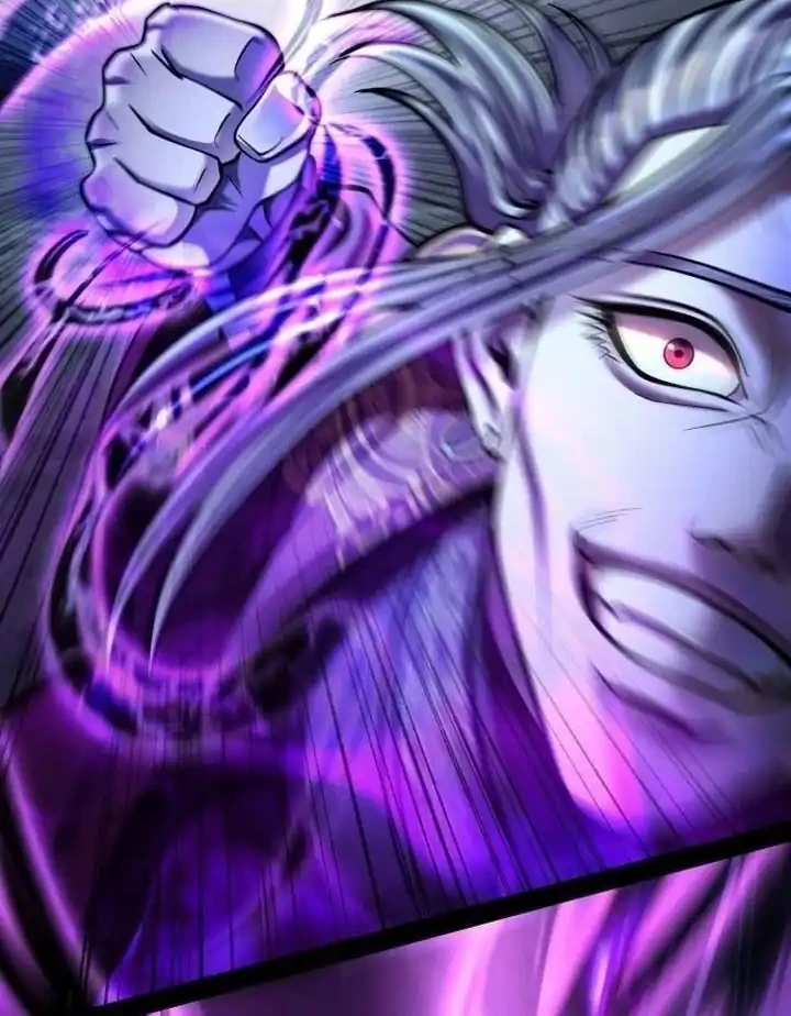 Chapter 190 - halaman 44