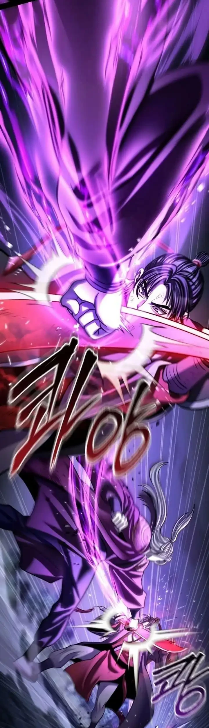 Chapter 190 - halaman 45