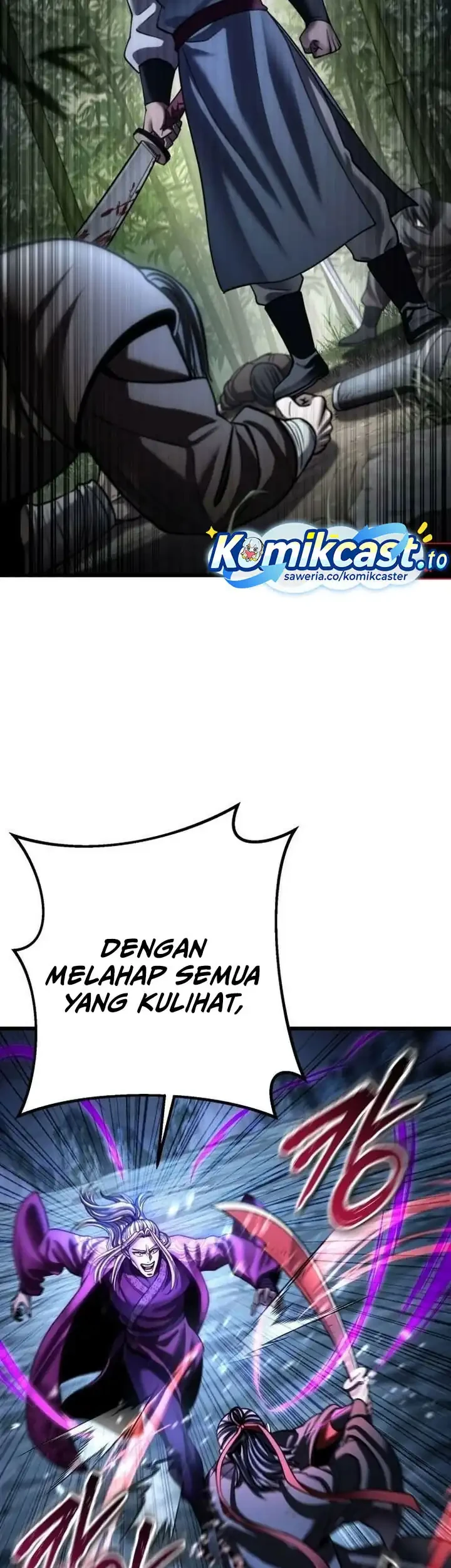 Chapter 190 - halaman 49