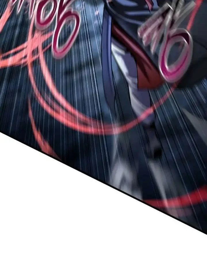 Chapter 190 - halaman 50