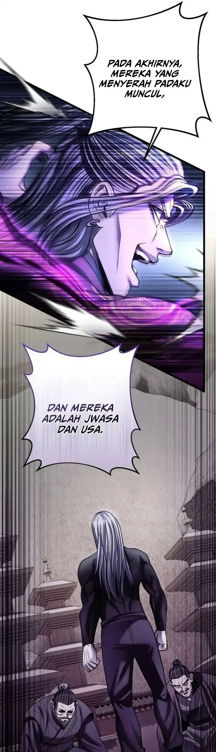 Chapter 190 - halaman 51