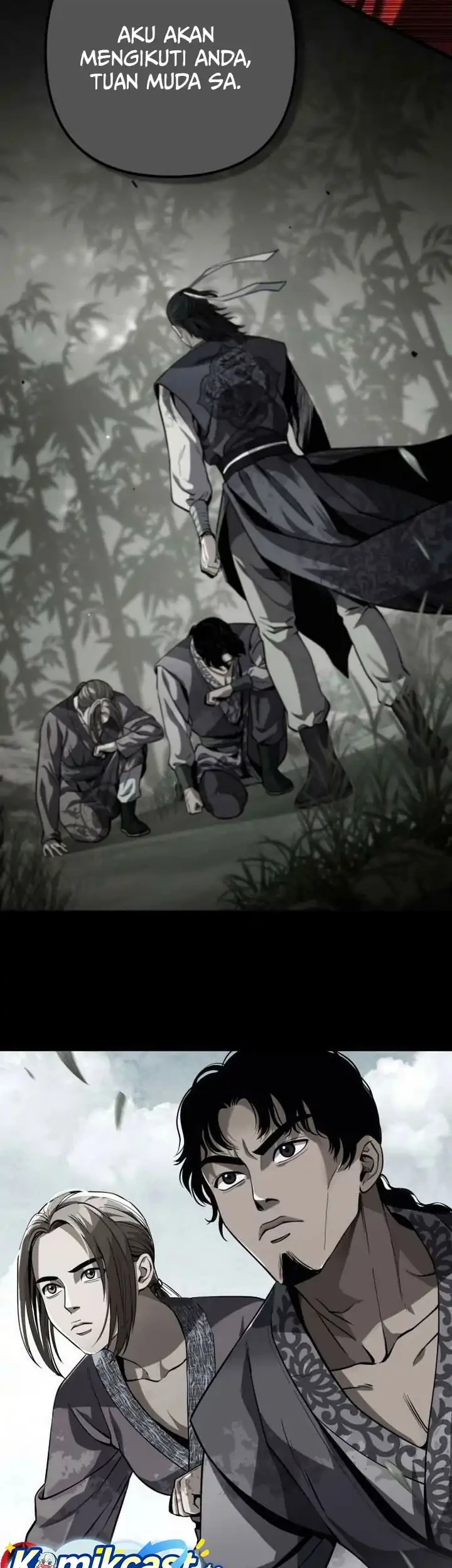 Chapter 190 - halaman 53