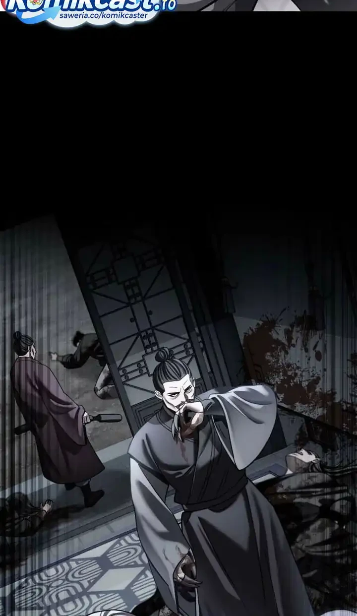 Chapter 190 - halaman 54