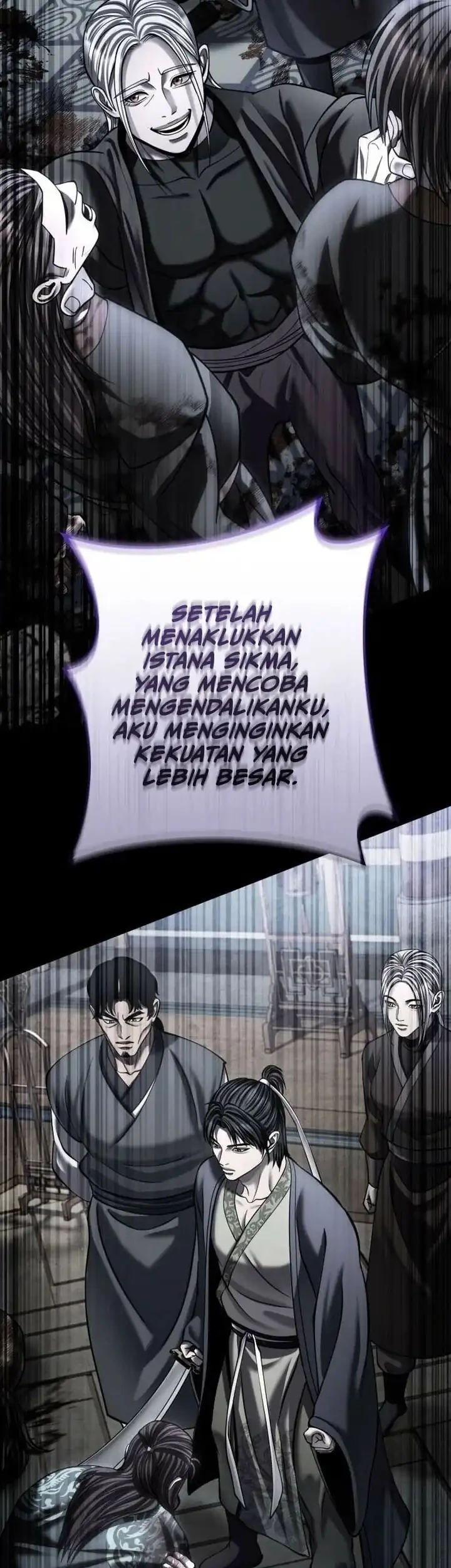 Chapter 190 - halaman 55
