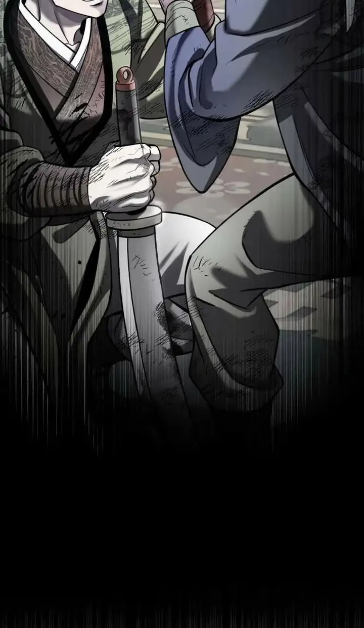 Chapter 190 - halaman 58