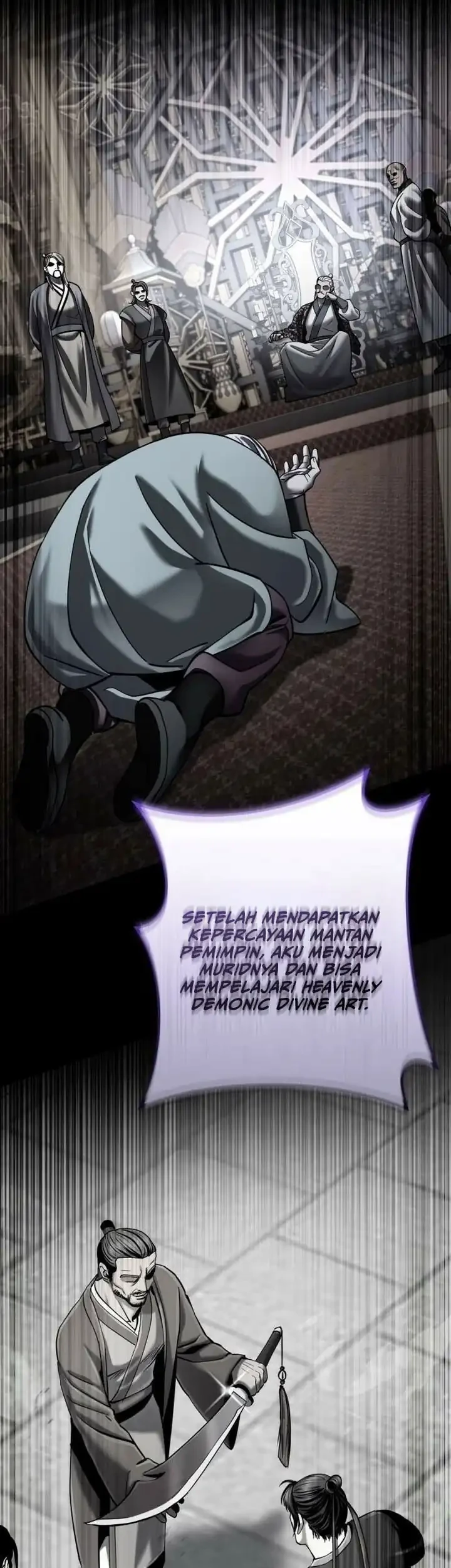 Chapter 190 - halaman 59