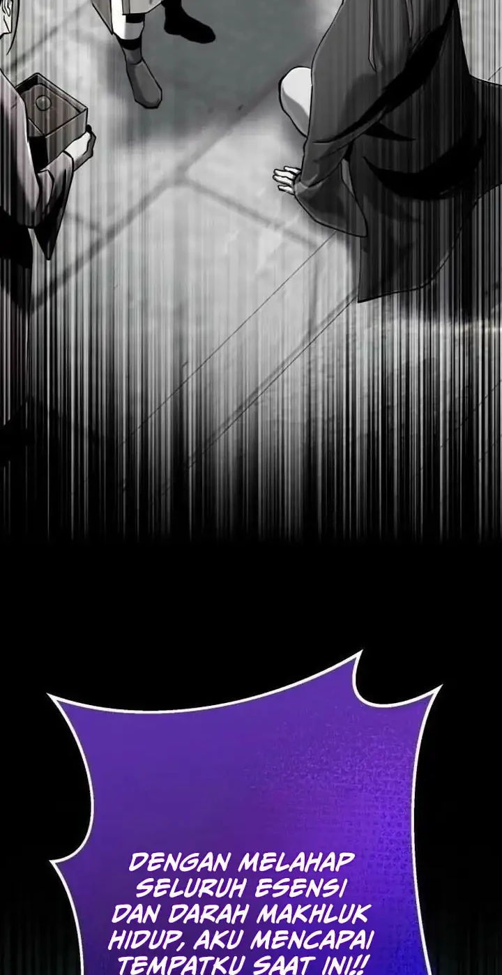 Chapter 190 - halaman 60