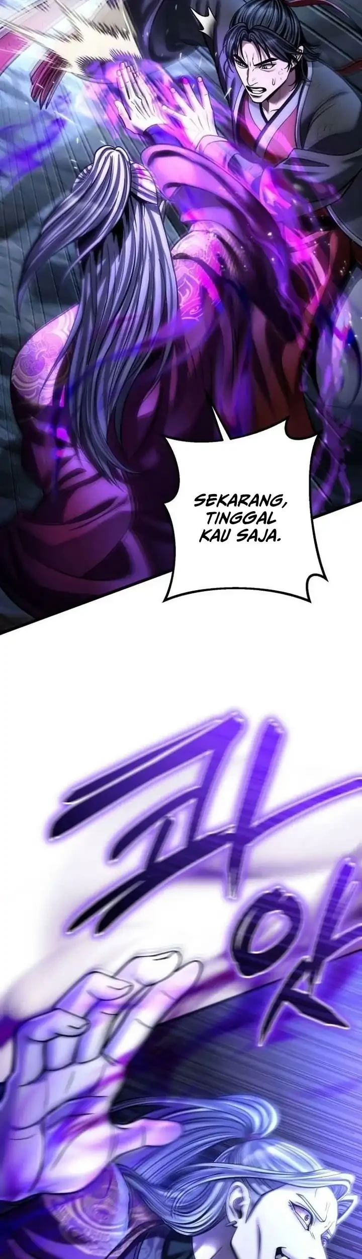 Chapter 190 - halaman 63