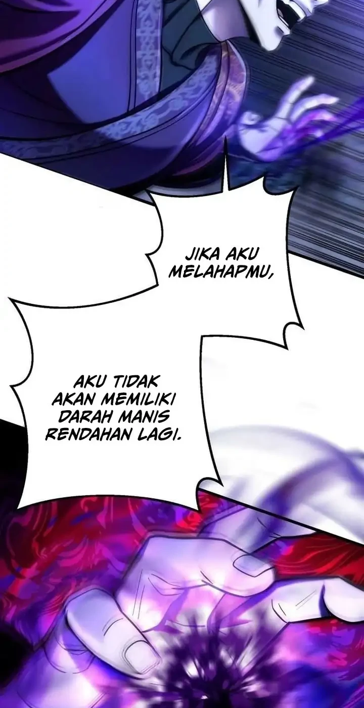 Chapter 190 - halaman 64