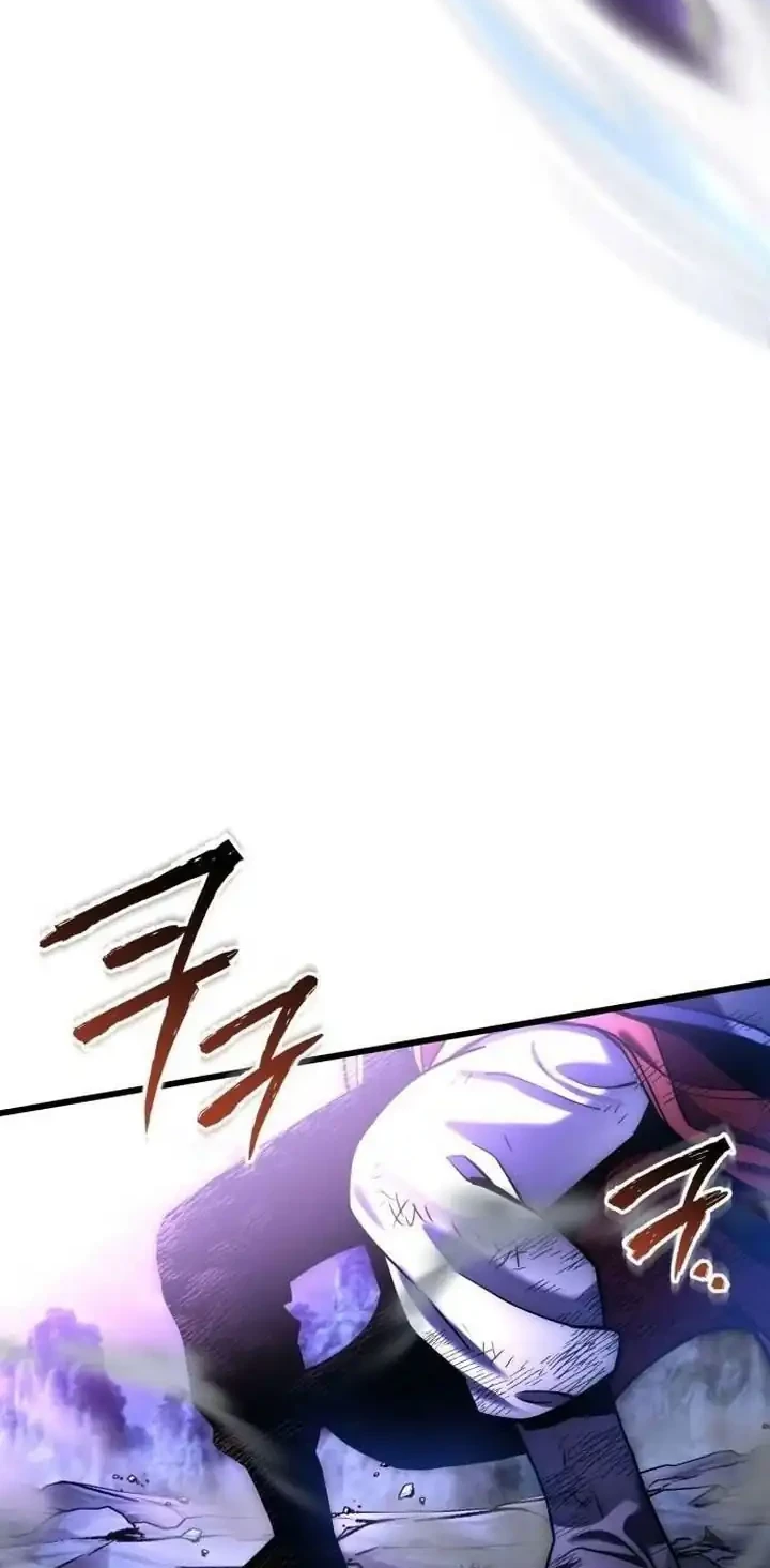 Chapter 190 - halaman 70
