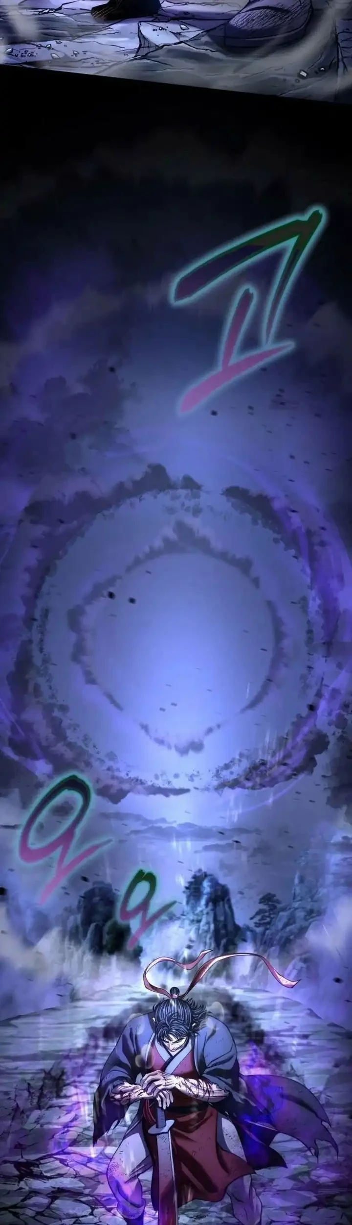 Chapter 190 - halaman 71