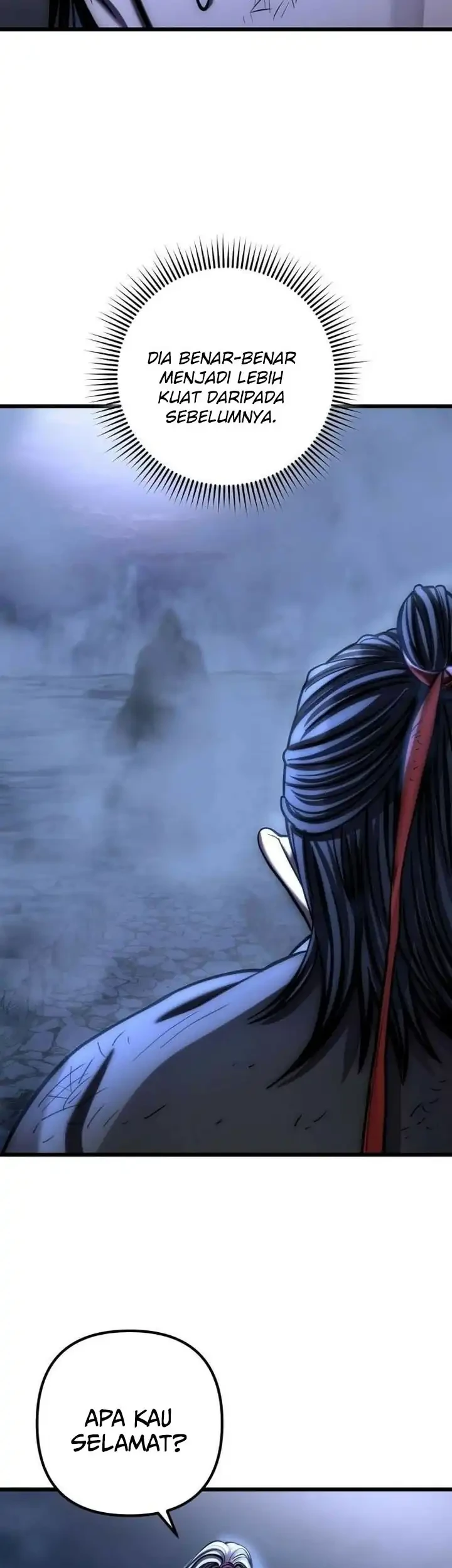 Chapter 190 - halaman 73