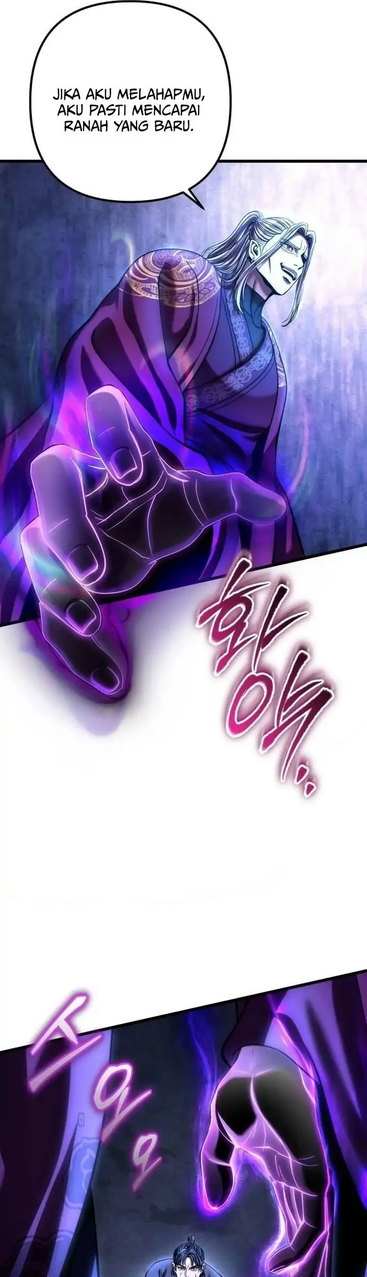 Chapter 190 - halaman 75