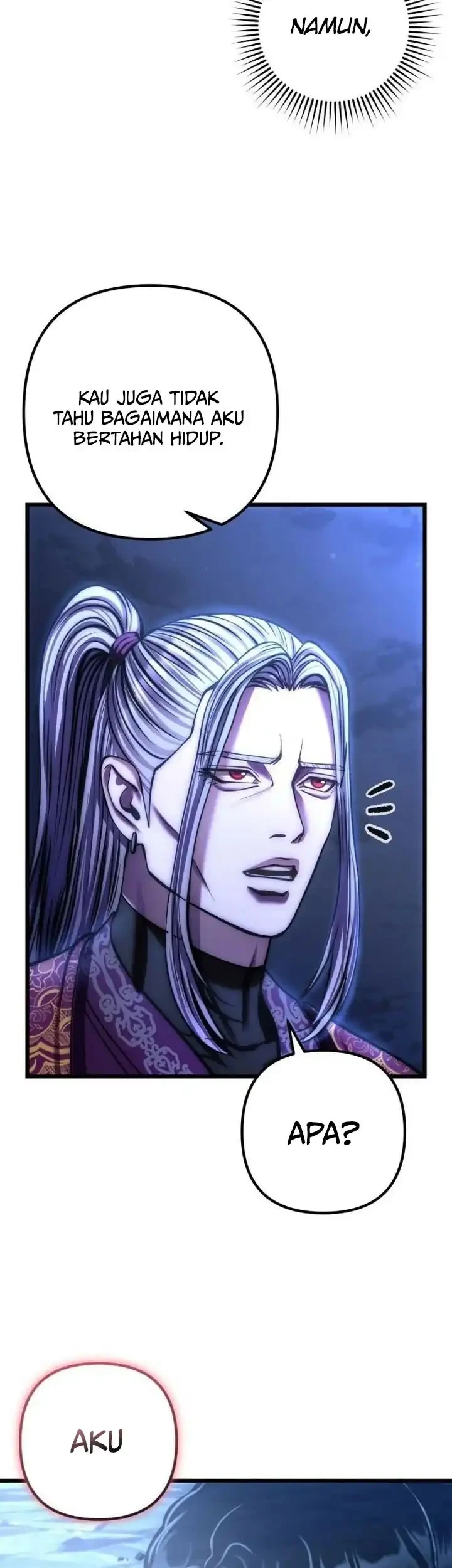 Chapter 190 - halaman 77