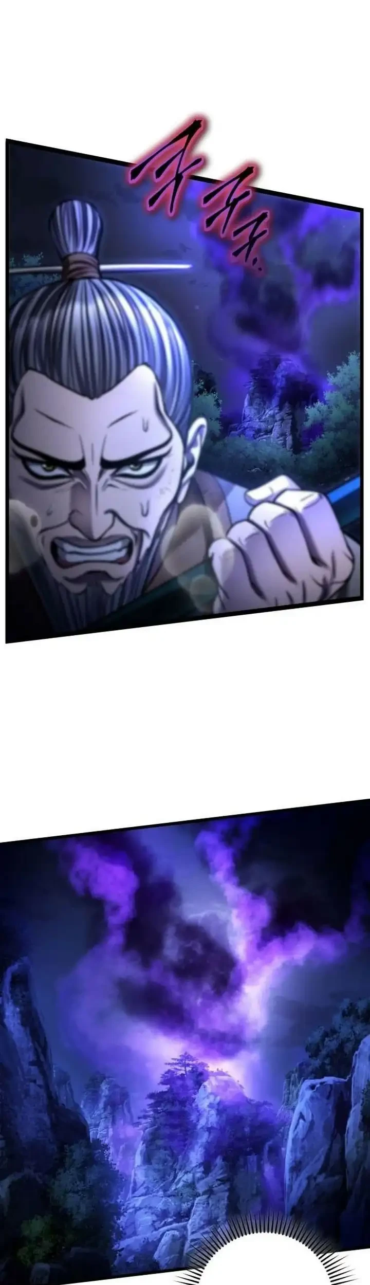Chapter 190 - halaman 5