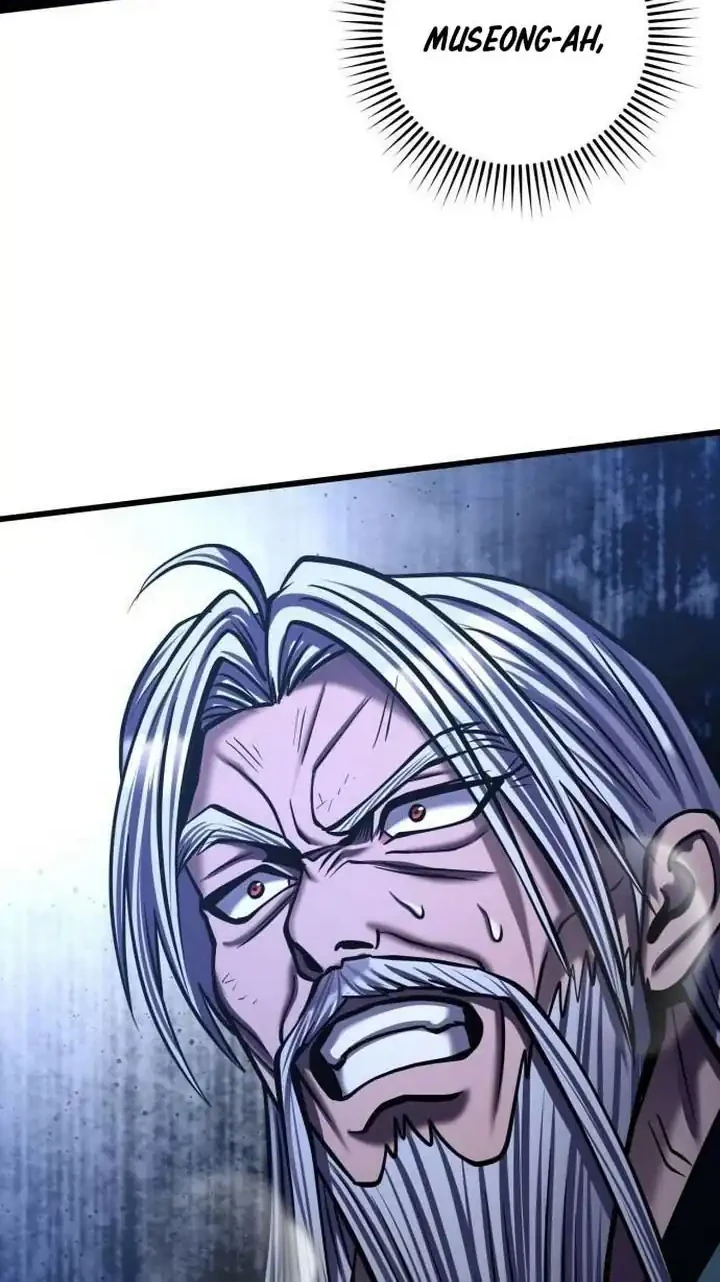 Chapter 190 - halaman 6