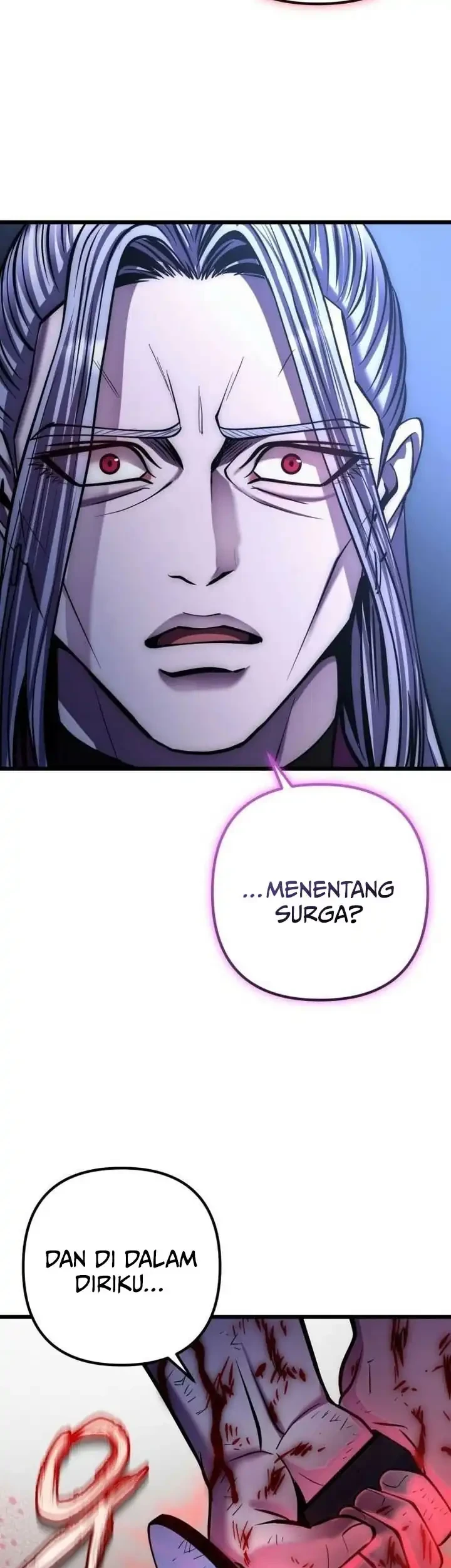 Chapter 190 - halaman 79