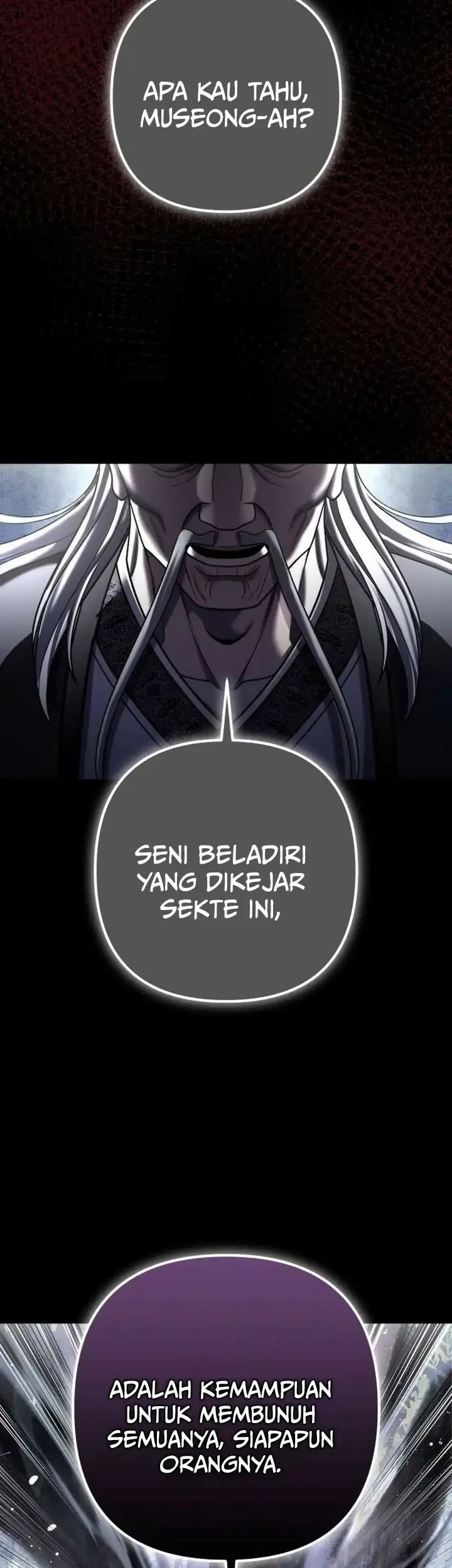 Chapter 190 - halaman 81