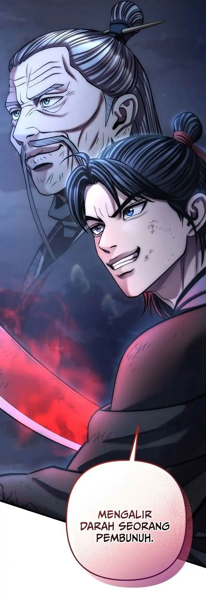Chapter 190 - halaman 83