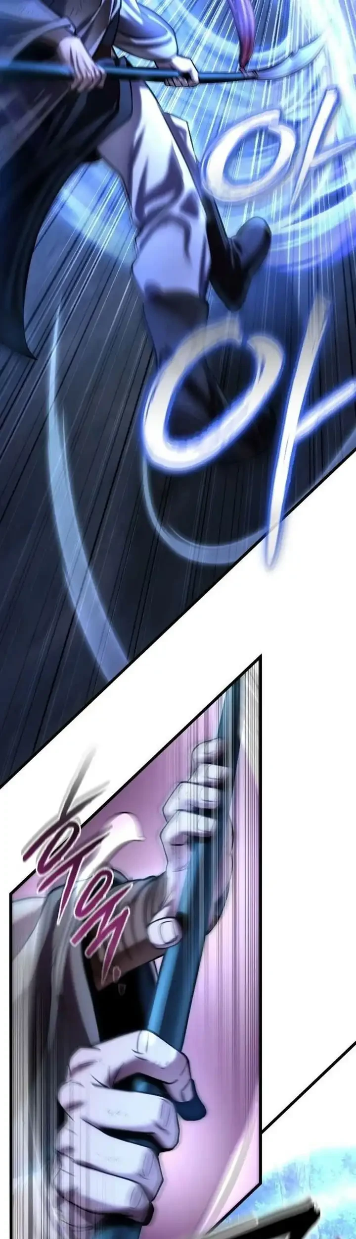 Chapter 190 - halaman 13
