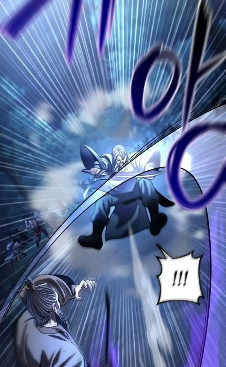 Chapter 190 - halaman 16