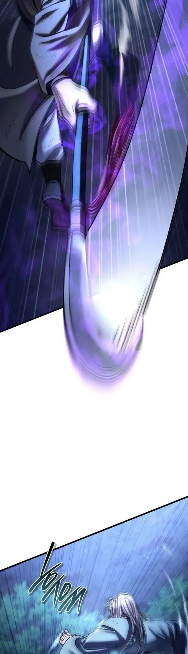 Chapter 190 - halaman 17