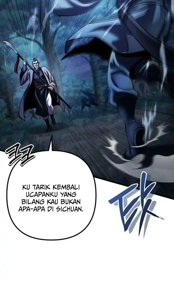 Chapter 190 - halaman 18