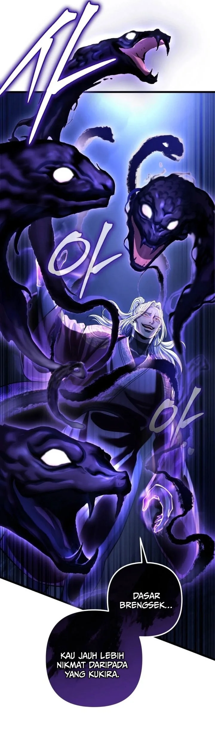 Chapter 191 - halaman 19