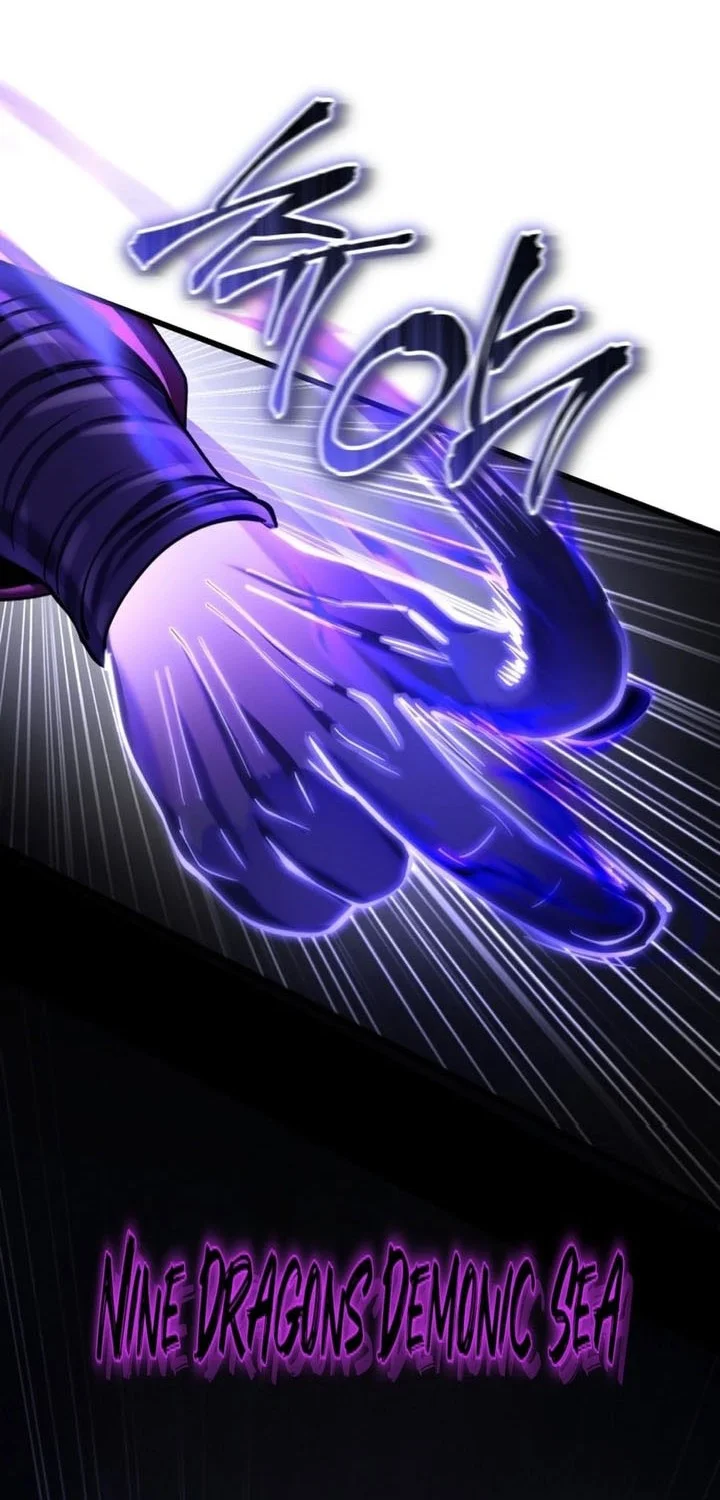 Chapter 191 - halaman 20