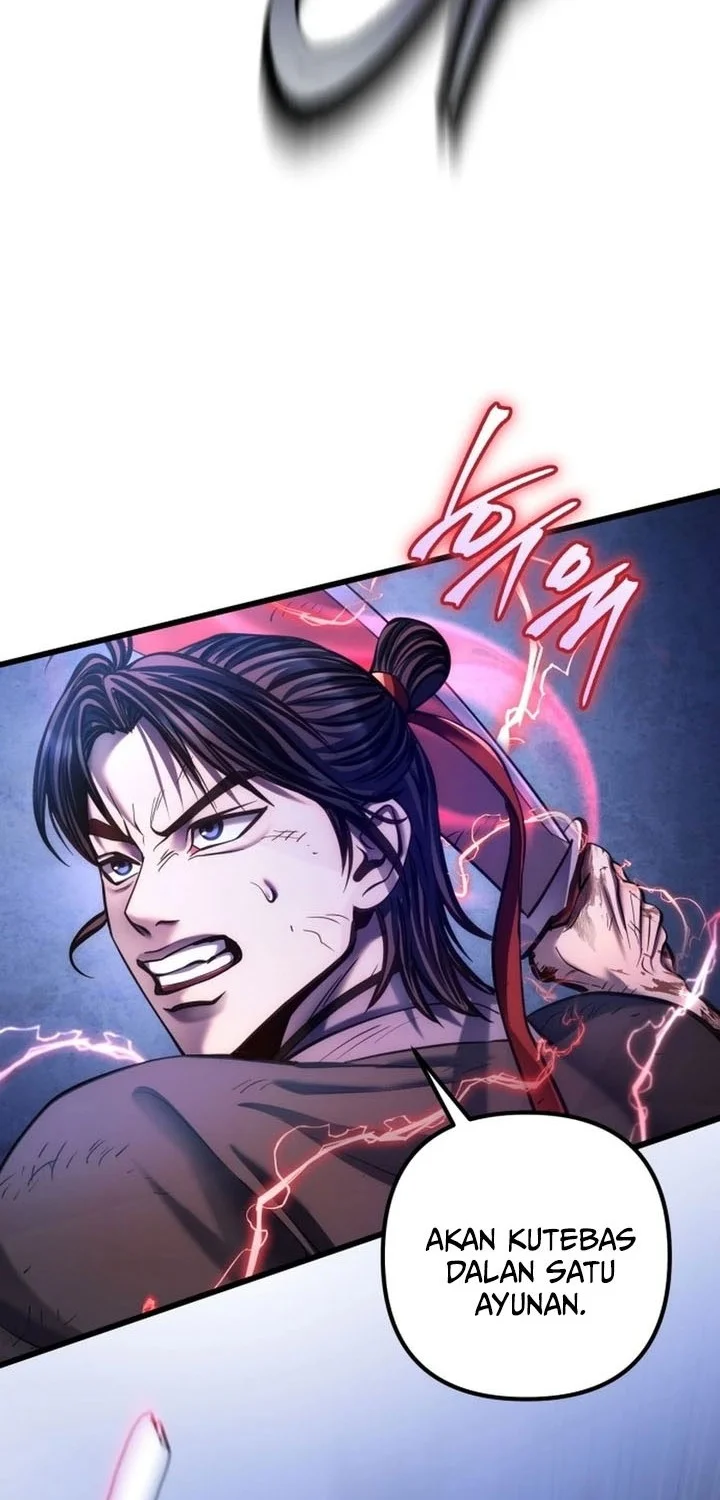 Chapter 191 - halaman 22