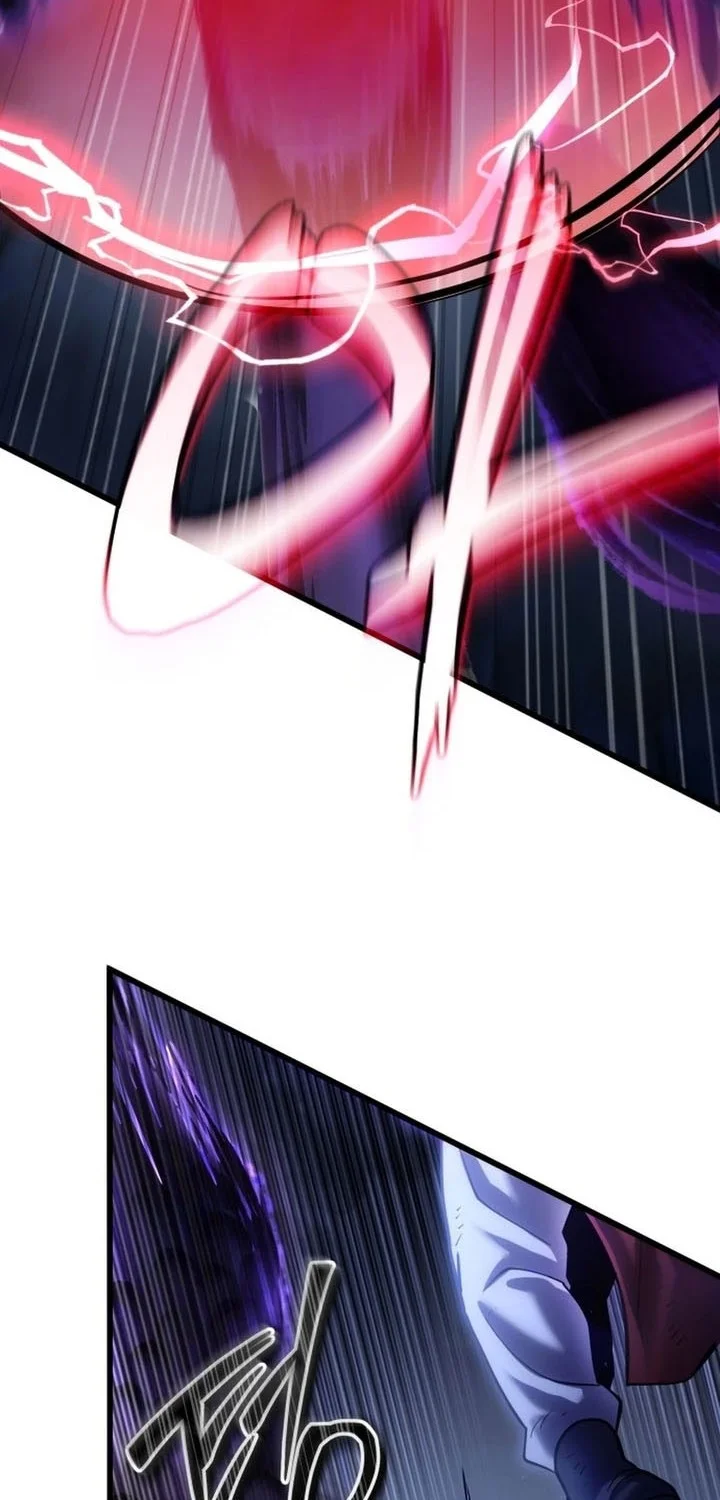 Chapter 191 - halaman 24