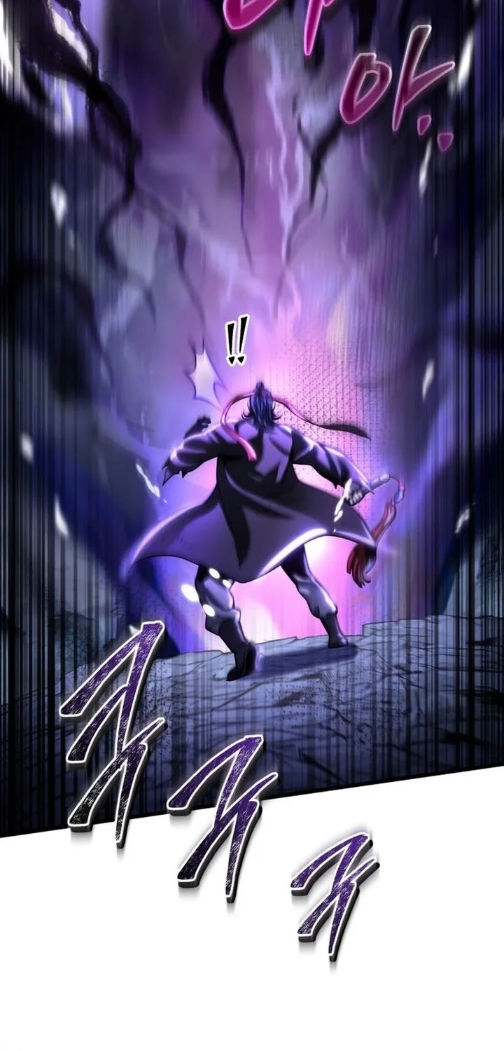 Chapter 191 - halaman 26