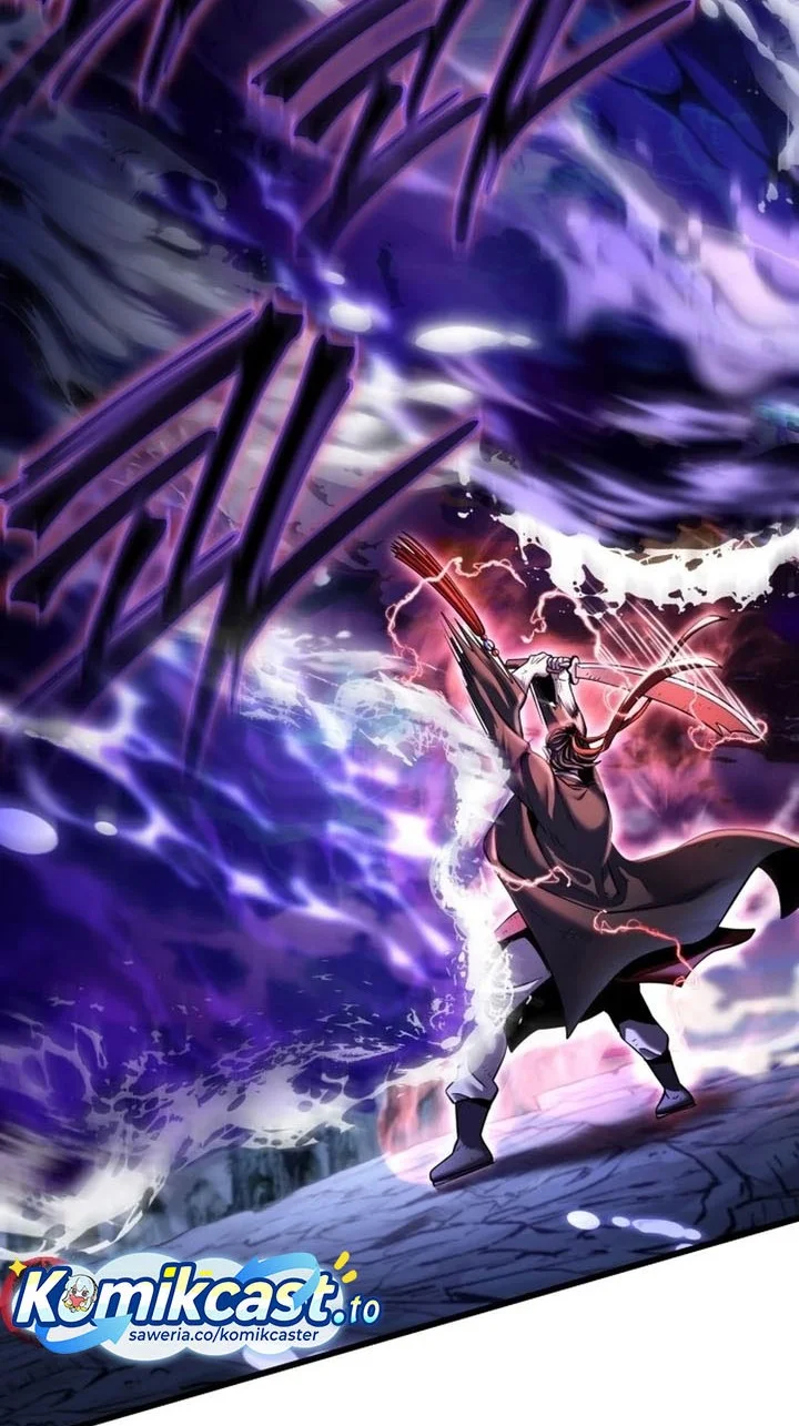 Chapter 191 - halaman 28