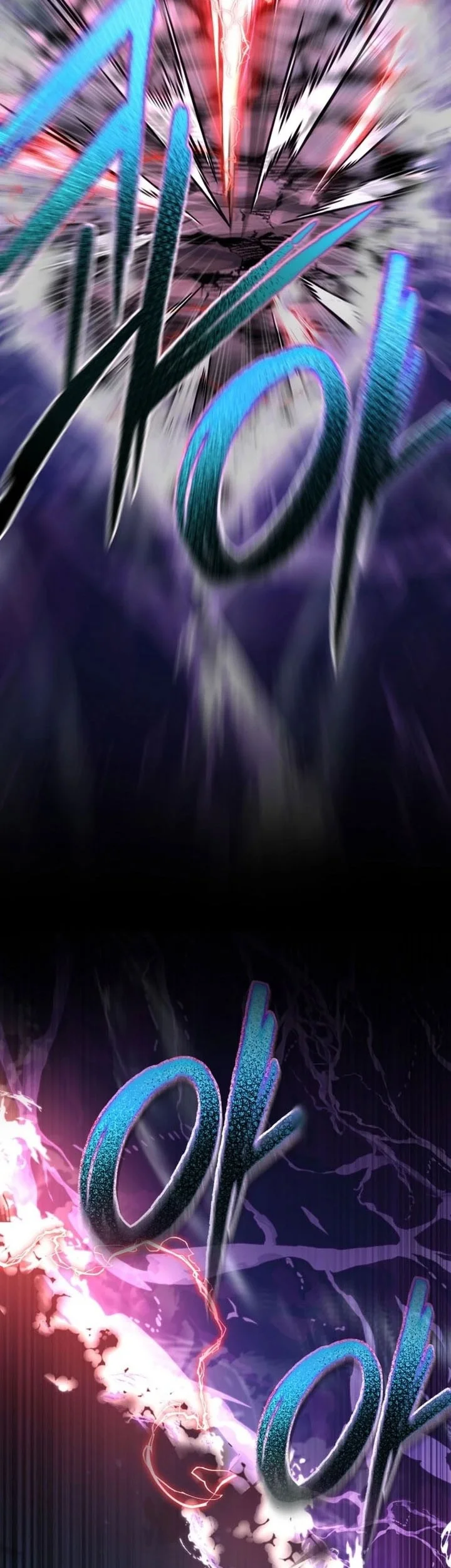 Chapter 191 - halaman 31