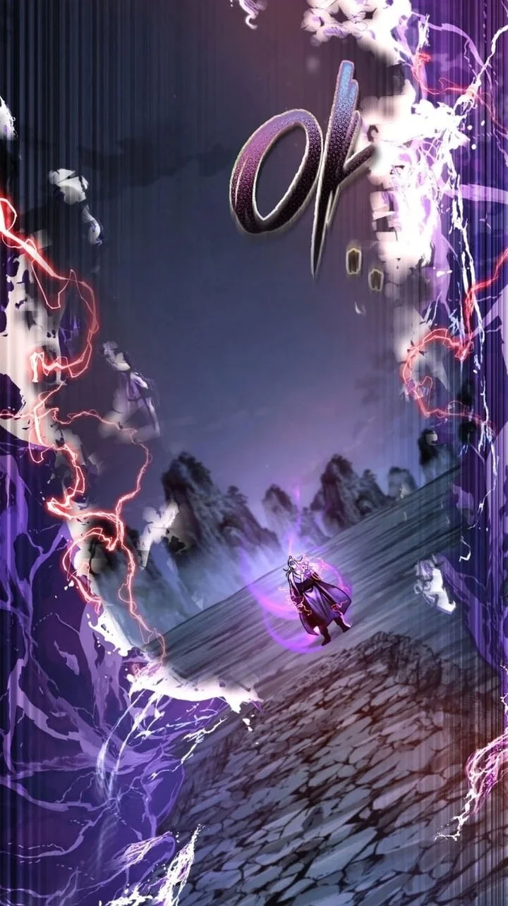 Chapter 191 - halaman 32