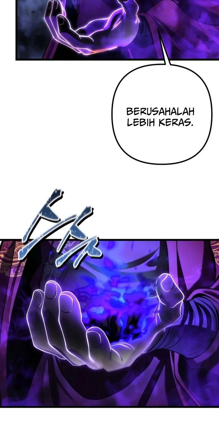 Chapter 191 - halaman 36