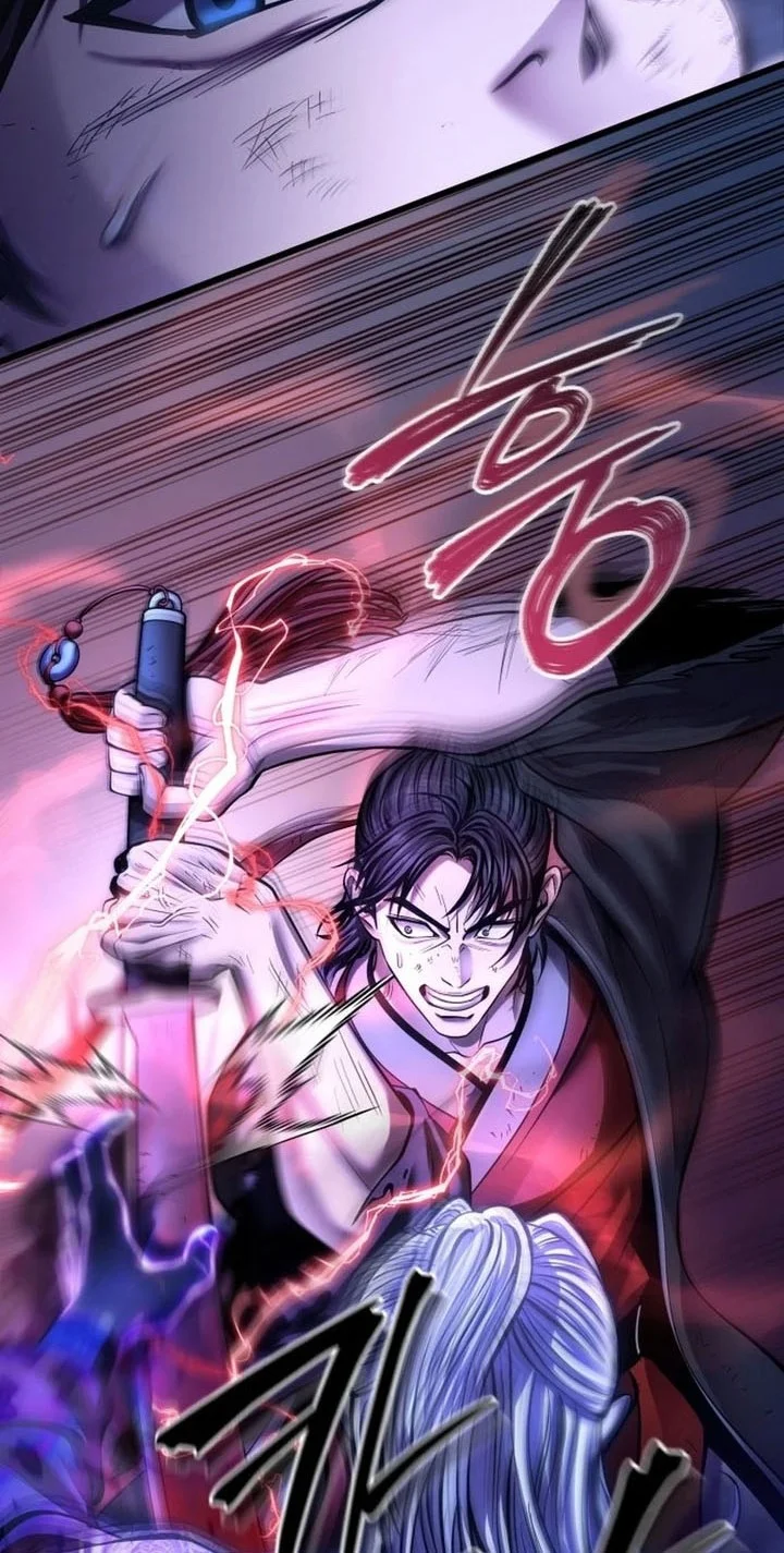 Chapter 191 - halaman 38
