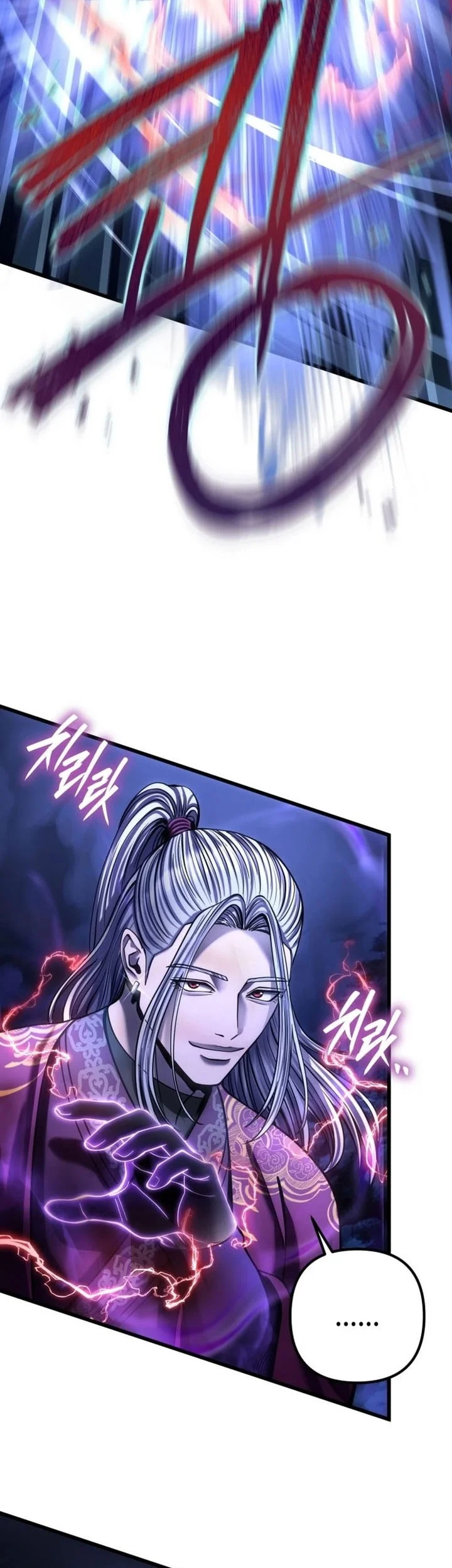 Chapter 191 - halaman 41