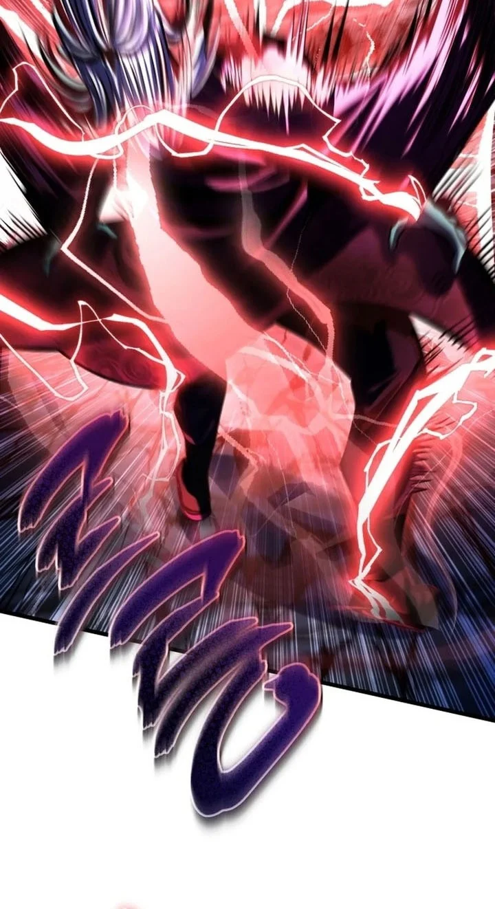 Chapter 191 - halaman 50