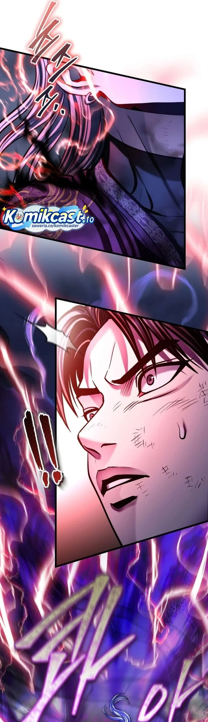 Chapter 191 - halaman 51