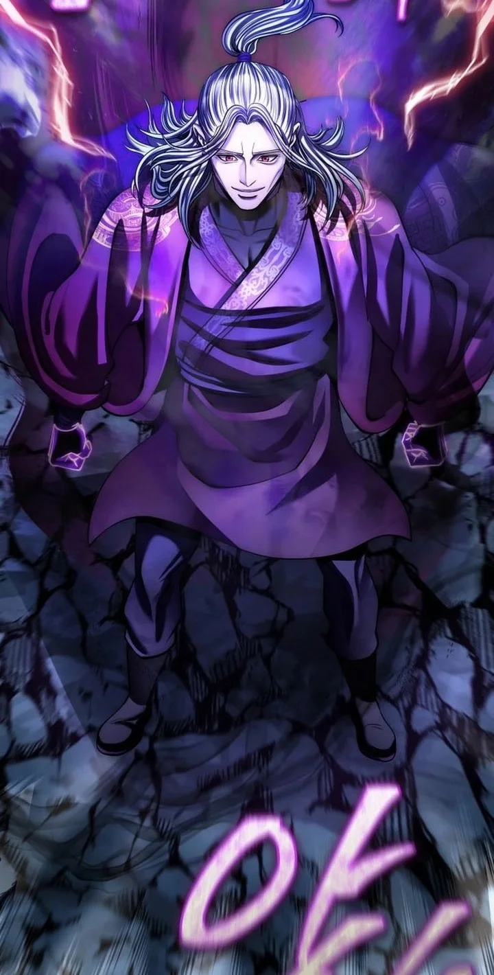 Chapter 191 - halaman 52