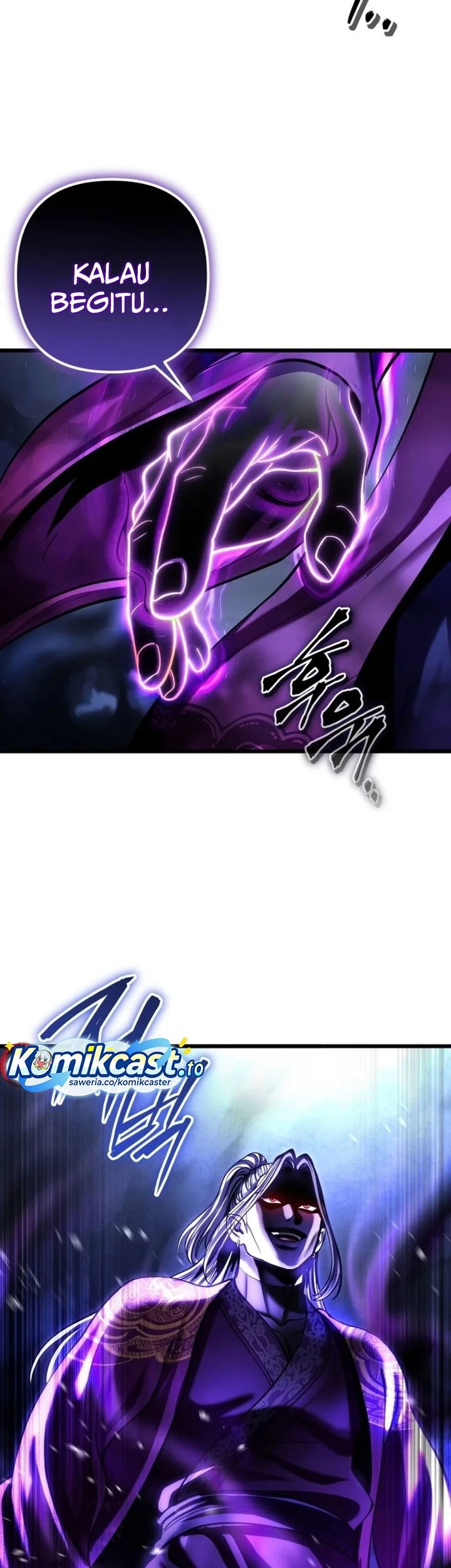 Chapter 191 - halaman 55