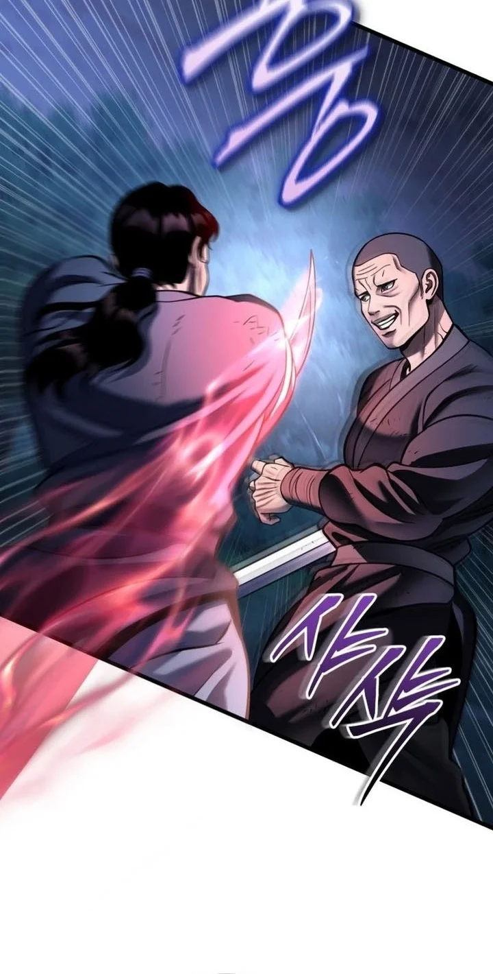 Chapter 191 - halaman 58