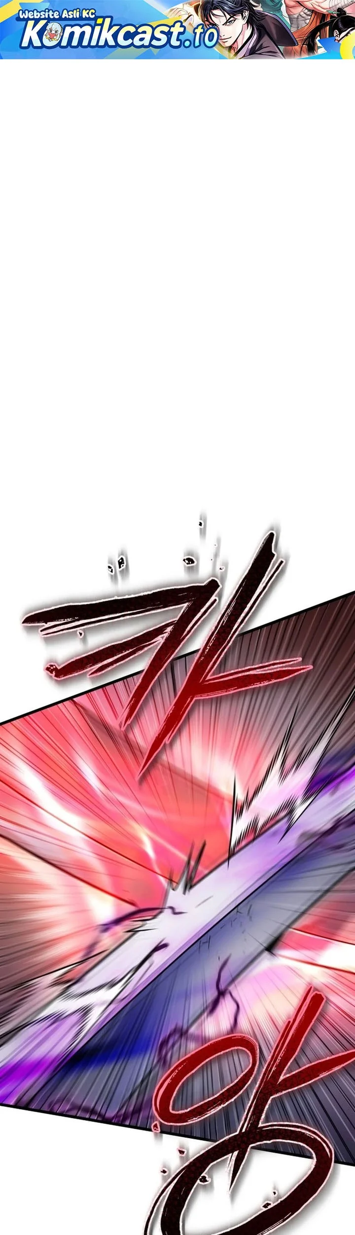 Chapter 191 - halaman 3
