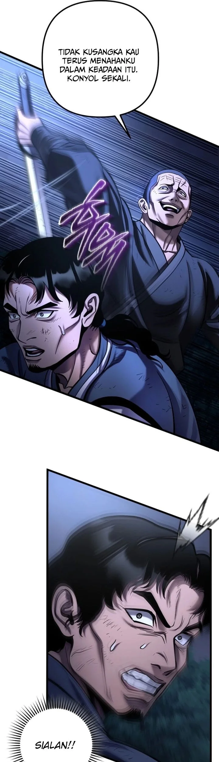 Chapter 191 - halaman 59