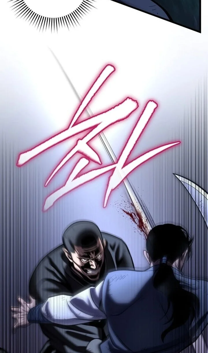 Chapter 191 - halaman 60