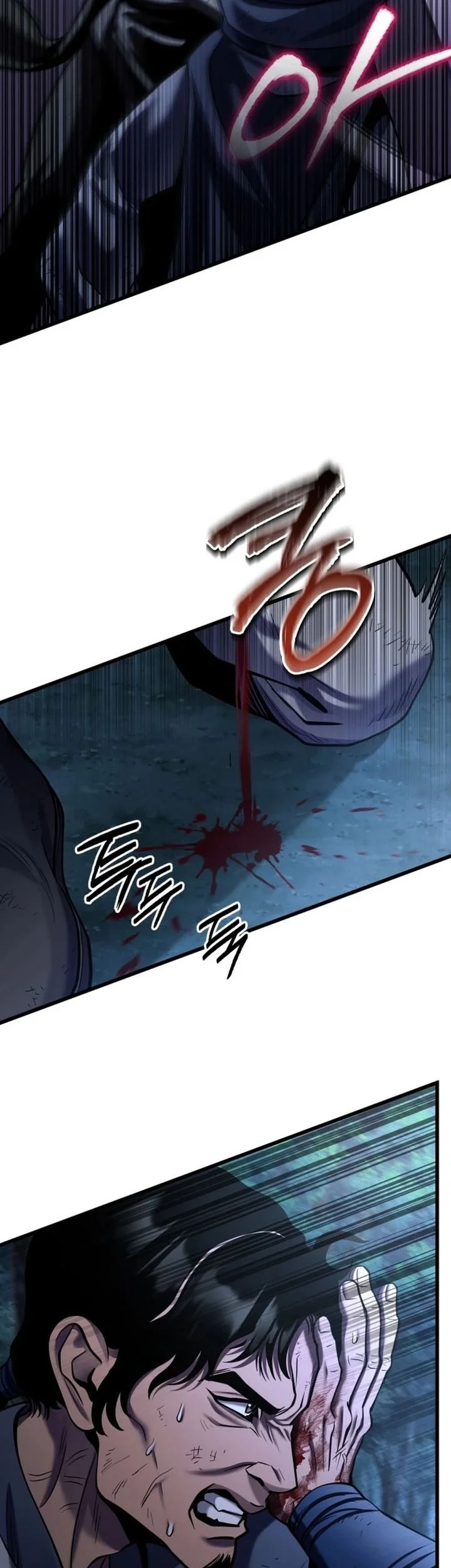 Chapter 191 - halaman 61